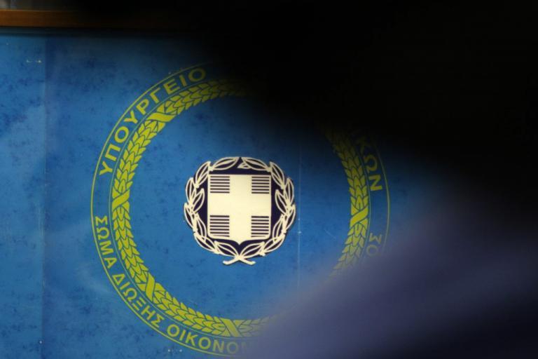 Στο κυνήγι των φοροφυγάδων… 150 «Ράμπο» με «υπερδυνάμεις»