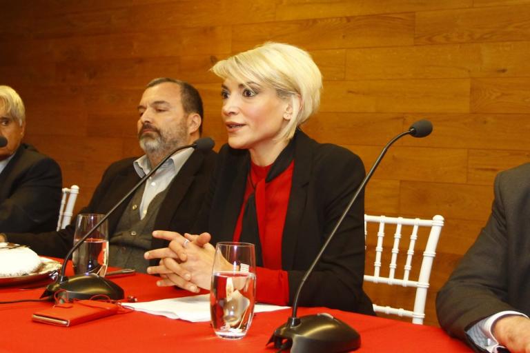 Ολυμπιακός – Τσιλιγκίρη: “Αφού παρακαλάτε για τον οίκτο μας, σας λυπόμαστε” | Newsit.gr Ολυμπιακός – Τσιλιγκίρη: “Αφού παρακαλάτε για τον οίκτο μας, σας λυπόμαστε” | Newsit.gr