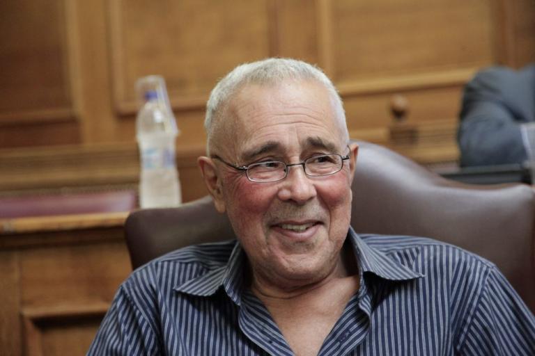 «Εμπρηστικές» ατάκες από Ζουράρι για Ολυμπιακό – Άρη! Οργισμένη απάντηση των ομάδων | Newsit.gr «Εμπρηστικές» ατάκες από Ζουράρι για Ολυμπιακό – Άρη! Οργισμένη απάντηση των ομάδων | Newsit.gr