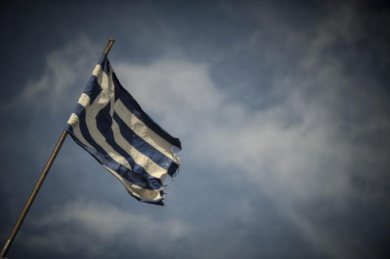 Καιρός: «Τρελά» φαινόμενα σήμερα! Αλλού βροχές, αλλού αύξηση της θερμοκρασίας! | Newsit.gr Καιρός: «Τρελά» φαινόμενα σήμερα! Αλλού βροχές, αλλού αύξηση της θερμοκρασίας! | Newsit.gr