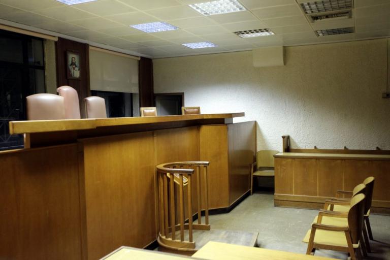Απαλλαγή Λιακουνάκου κι άλλων 16 για τον «Ηλεκτρονικό Πόλεμο» ζήτησε ο εισαγγελέας | Newsit.gr Απαλλαγή Λιακουνάκου κι άλλων 16 για τον «Ηλεκτρονικό Πόλεμο» ζήτησε ο εισαγγελέας | Newsit.gr