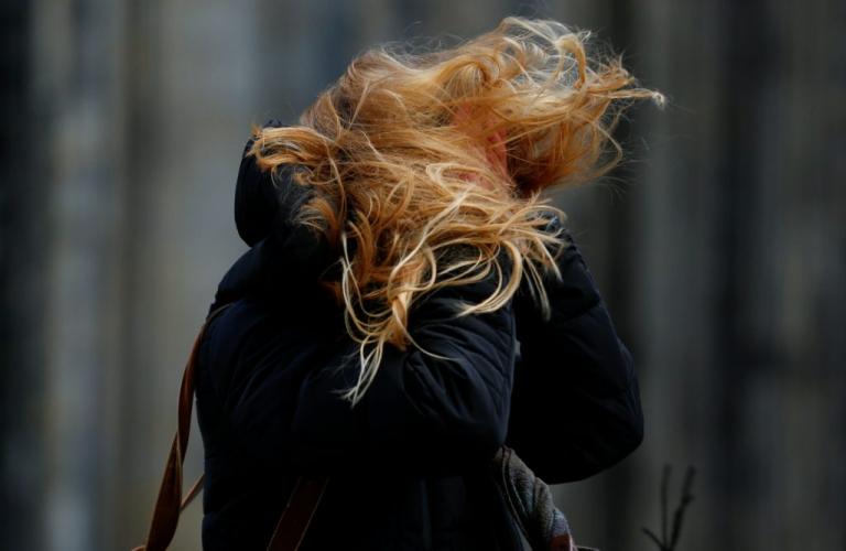 Νεκροί σε Ολλανδία, Βέλγιο και Γερμανία από την κακοκαιρία | Newsit.gr Νεκροί σε Ολλανδία, Βέλγιο και Γερμανία από την κακοκαιρία | Newsit.gr
