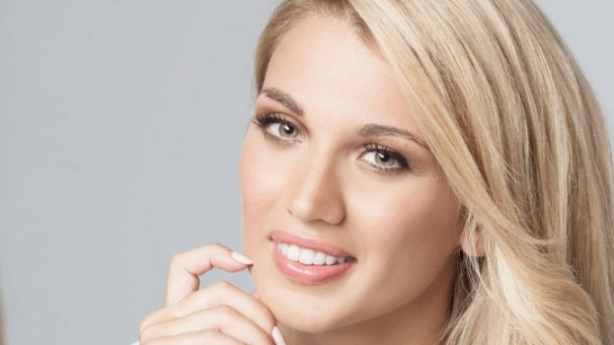 Survivor: Η απάντηση για τα χρήματα που θα παίρνει η Σπυροπούλου | Newsit.gr Survivor: Η απάντηση για τα χρήματα που θα παίρνει η Σπυροπούλου | Newsit.gr
