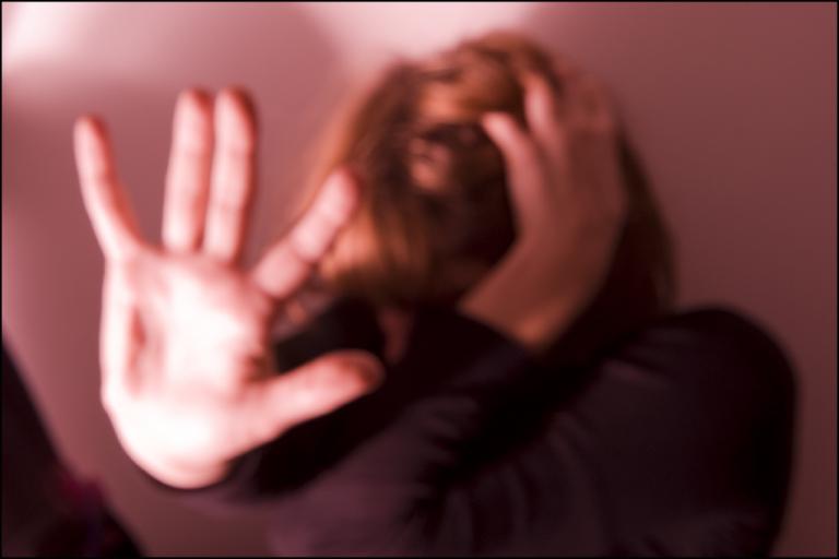 Πασίγνωστη ηθοποιός μιλά ανοιχτά για τη σεξουαλική παρενόχληση που έχει δεχτεί! | Newsit.gr Πασίγνωστη ηθοποιός μιλά ανοιχτά για τη σεξουαλική παρενόχληση που έχει δεχτεί! | Newsit.gr