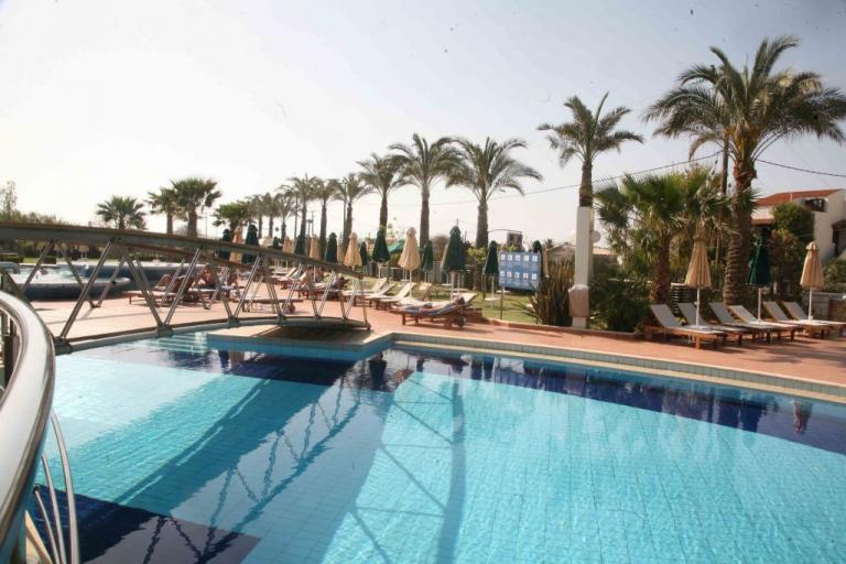 Κρήτη: Αύξηση των προκρατήσεων από το Βέλγιο για το 2018 | Newsit.gr Κρήτη: Αύξηση των προκρατήσεων από το Βέλγιο για το 2018 | Newsit.gr