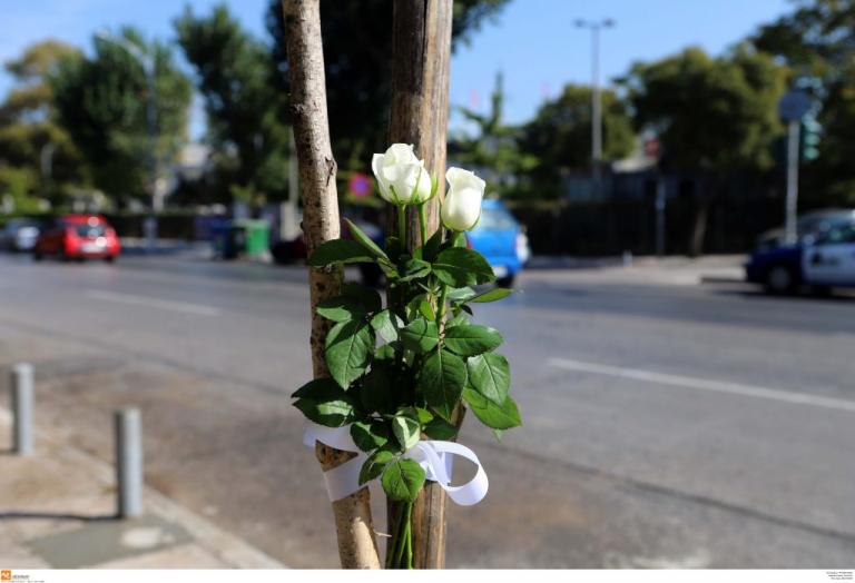 Λακωνία: Σκοτώθηκε μπροστά στην αγαπημένη του – Νέα τραγωδία σε τροχαίο δυστύχημα! | Newsit.gr Λακωνία: Σκοτώθηκε μπροστά στην αγαπημένη του – Νέα τραγωδία σε τροχαίο δυστύχημα! | Newsit.gr