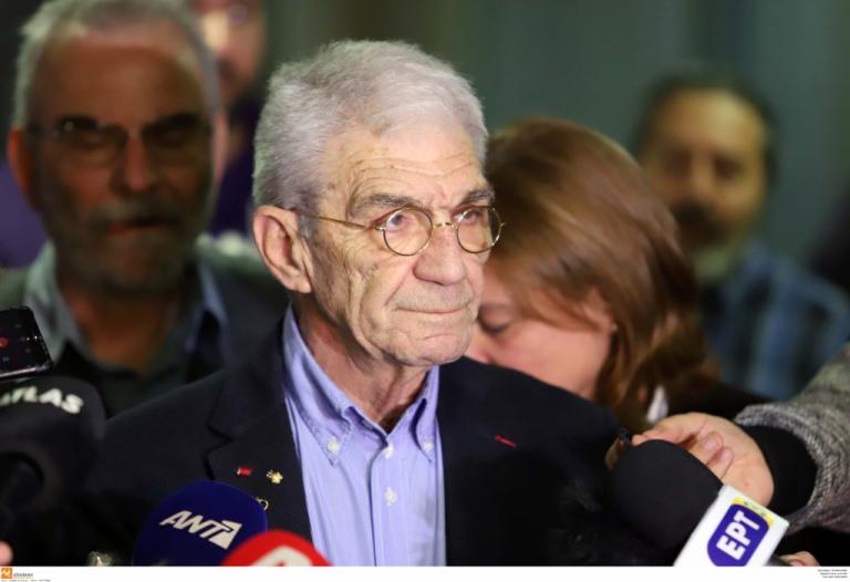 «Η πιο καλή υπηρεσία που έχει να προσφέρει ο Μπουτάρης είναι να παραιτηθεί» | Newsit.gr