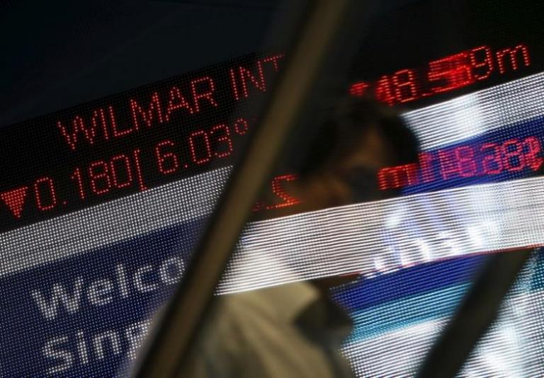Στο Χρηματιστήριο του Λονδίνου η Energean Oil
