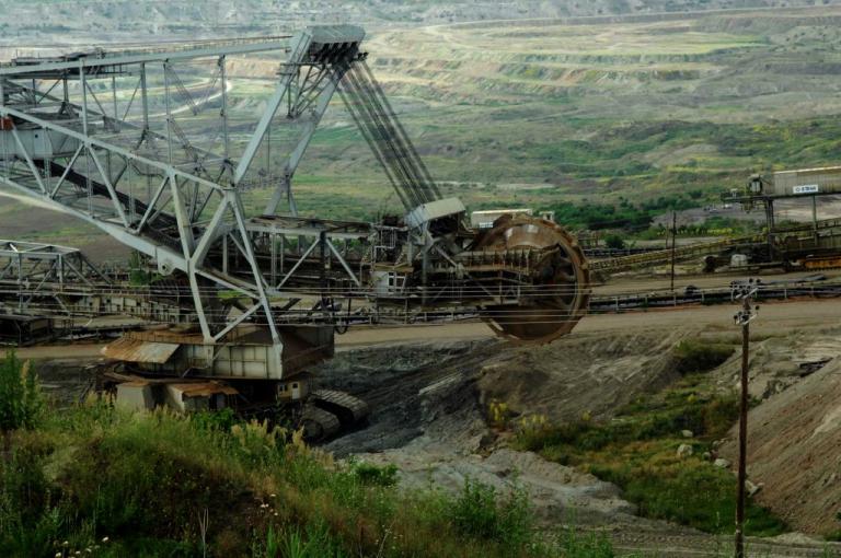 Αλλάζουν τα δεδομένα για το Αμύνταιο – Σε κίνδυνο η τηλεθέρμανση – Λύση ανάσα προτείνει ο Μυτιληναίος | Newsit.gr Αλλάζουν τα δεδομένα για το Αμύνταιο – Σε κίνδυνο η τηλεθέρμανση – Λύση ανάσα προτείνει ο Μυτιληναίος | Newsit.gr