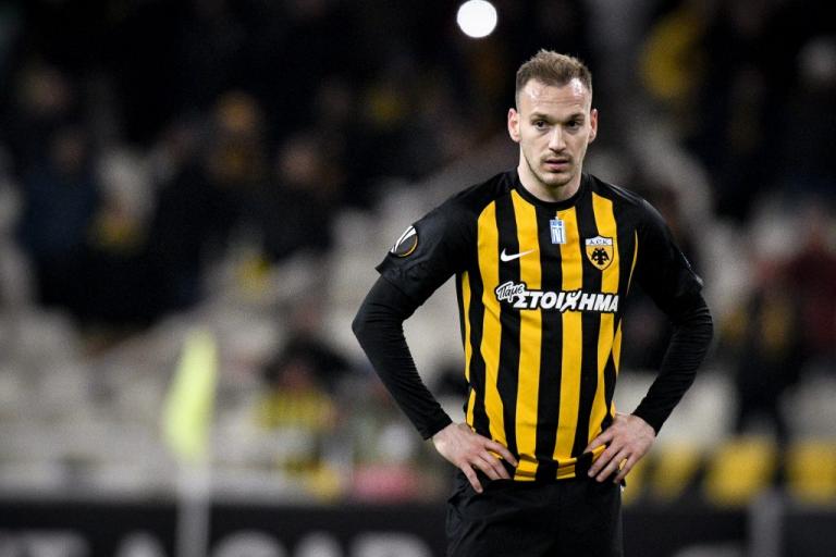 ÎÏÎ¿ÏÎ­Î»ÎµÏÎ¼Î± ÎµÎ¹ÎºÏÎ½Î±Ï Î³Î¹Î± Î¼ÏÎ±ÎºÎ±ÎºÎ·Ï