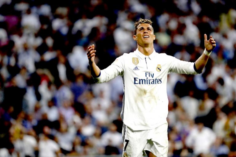Stoiximan.gr: Η δράση του Champions League συναντά την εμπειρία του Live Casino | Newsit.gr Stoiximan.gr: Η δράση του Champions League συναντά την εμπειρία του Live Casino | Newsit.gr