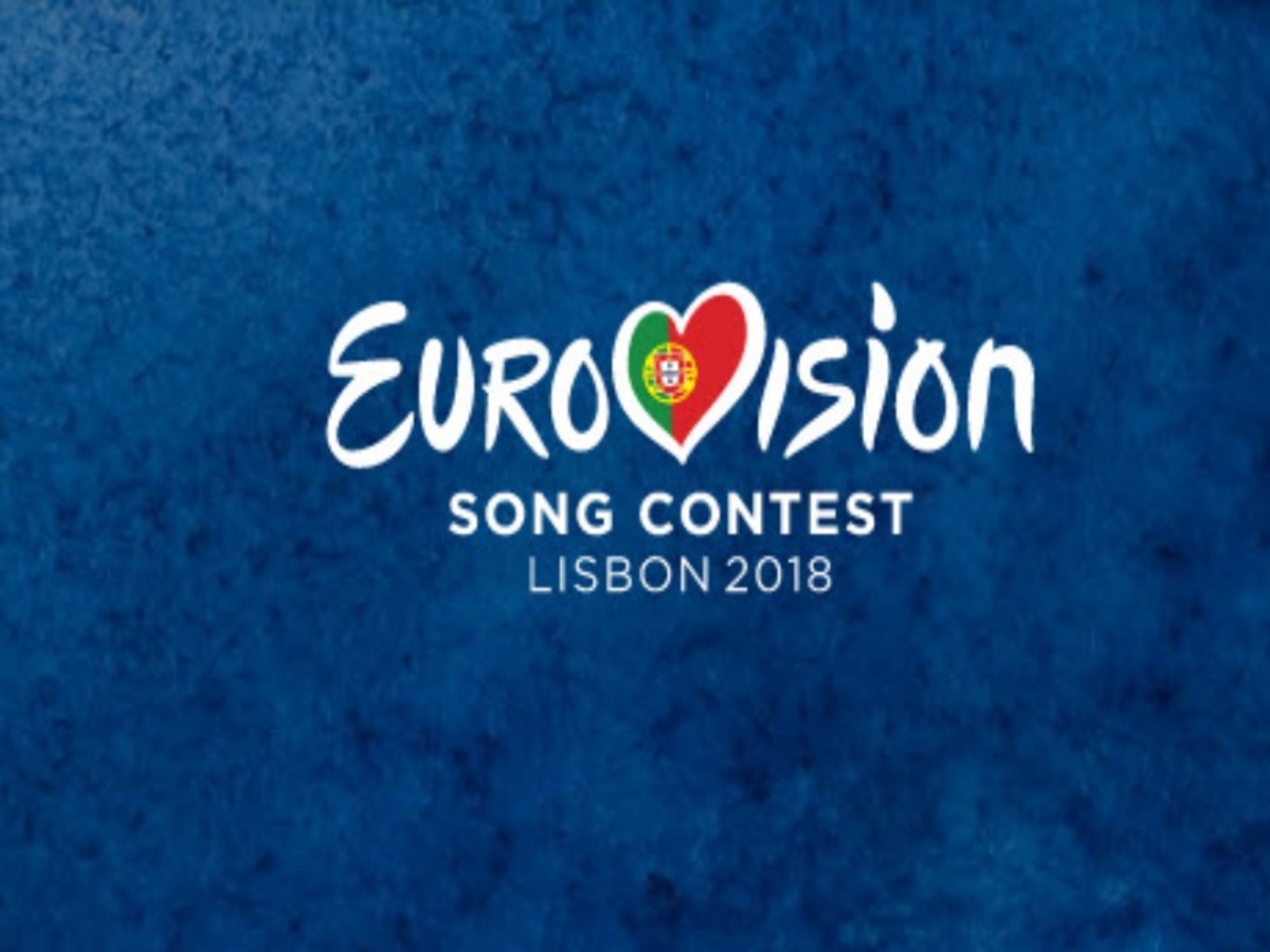 Eurovision: Εξελίξεις για τον Ελληνικό Τελικό – Το τελεσίγραφο της ΕΡΤ | Newsit.gr Eurovision: Εξελίξεις για τον Ελληνικό Τελικό – Το τελεσίγραφο της ΕΡΤ | Newsit.gr