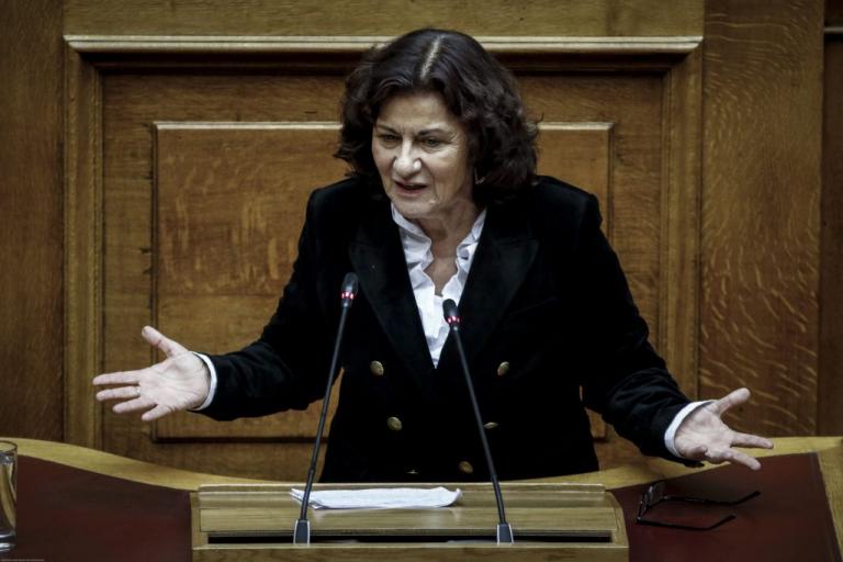 Ψηφίστηκε ο νόμος για τον ΟΠΕΚΑ – Φωτίου: Καταργούμε την κομματική προστασία και τις πελατειακές σχέσεις | Newsit.gr Ψηφίστηκε ο νόμος για τον ΟΠΕΚΑ – Φωτίου: Καταργούμε την κομματική προστασία και τις πελατειακές σχέσεις | Newsit.gr