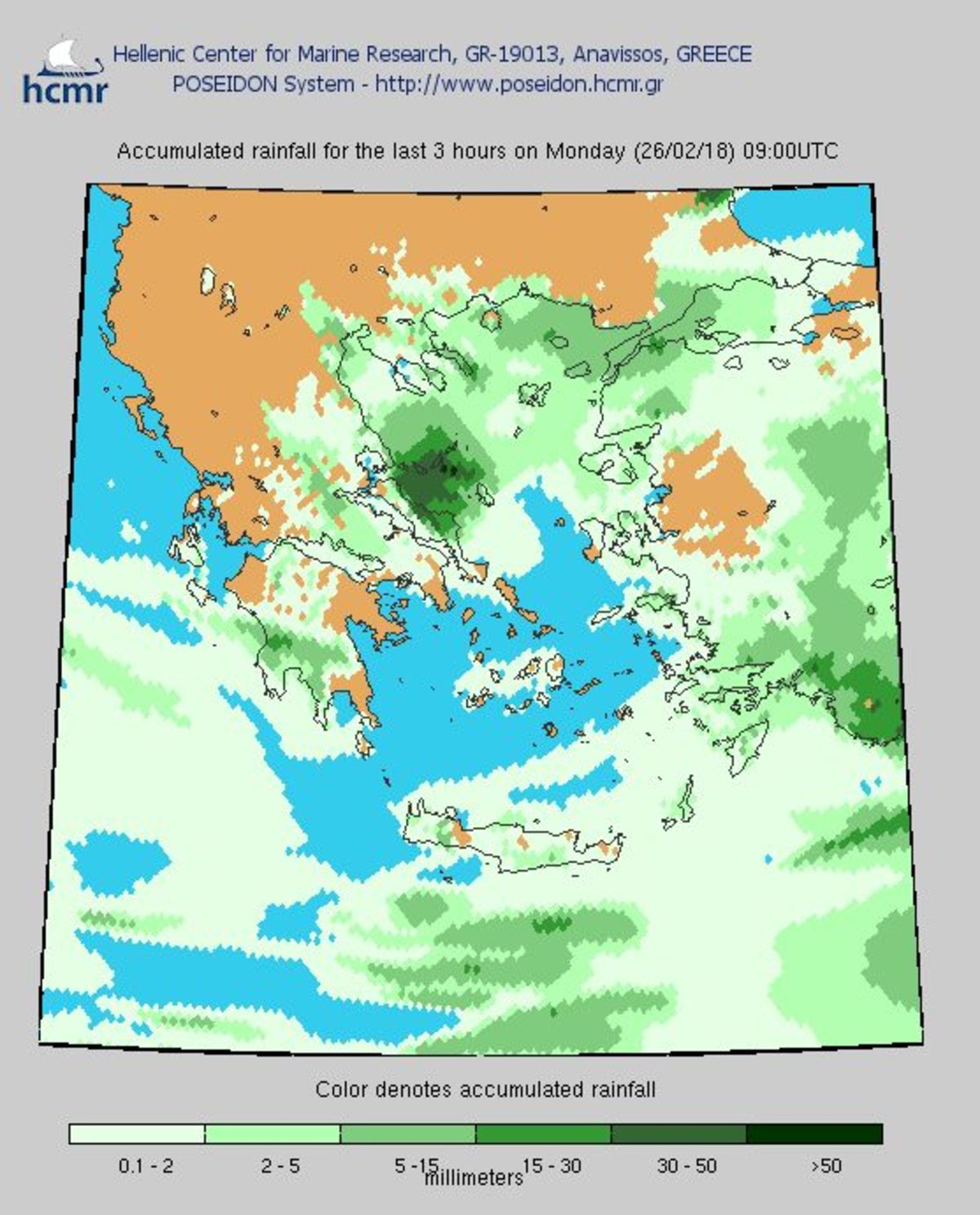 https://lamianow.gr/wp-content/uploads/2024/03/Iamia-Now-01-1-2-1-scaled.jpg