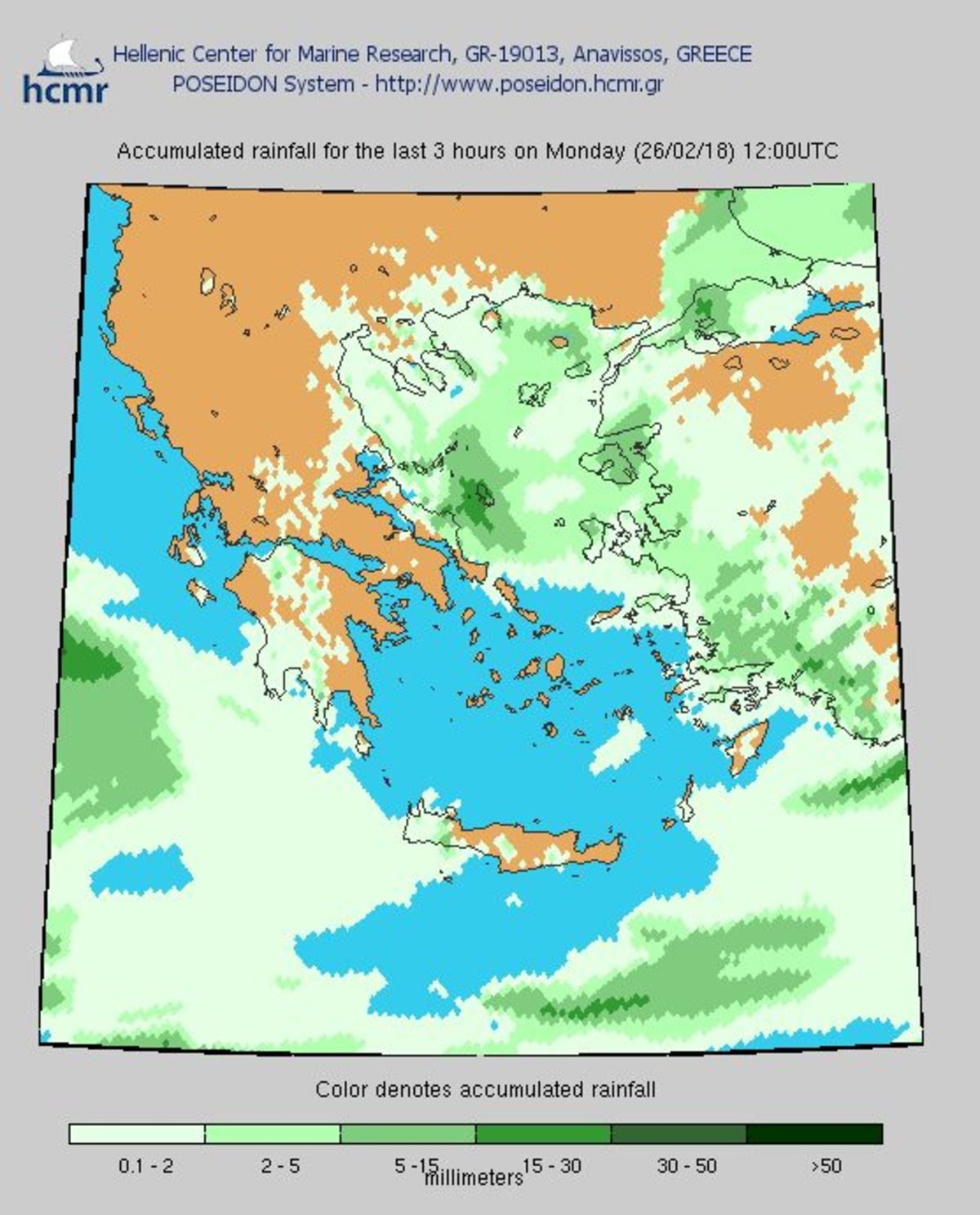 https://lamianow.gr/wp-content/uploads/2024/03/Iamia-Now-01-1-2-1-scaled.jpg