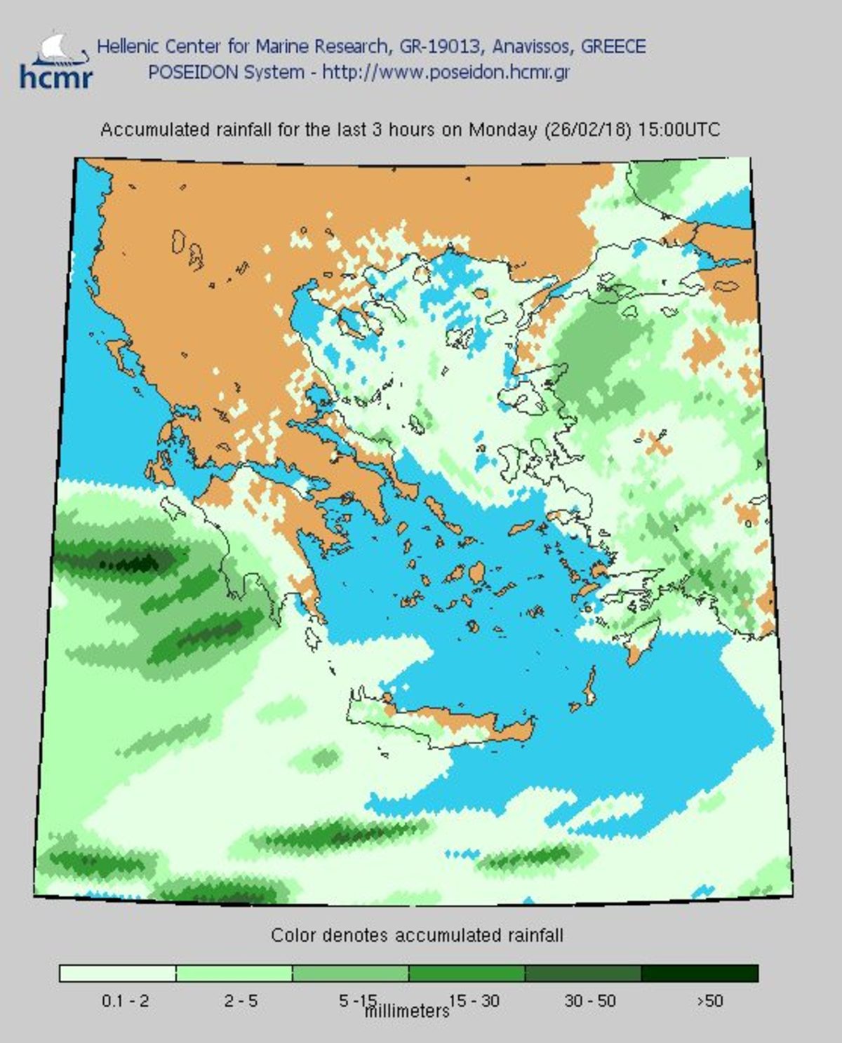 https://lamianow.gr/wp-content/uploads/2024/03/Iamia-Now-01-1-2-1-scaled.jpg