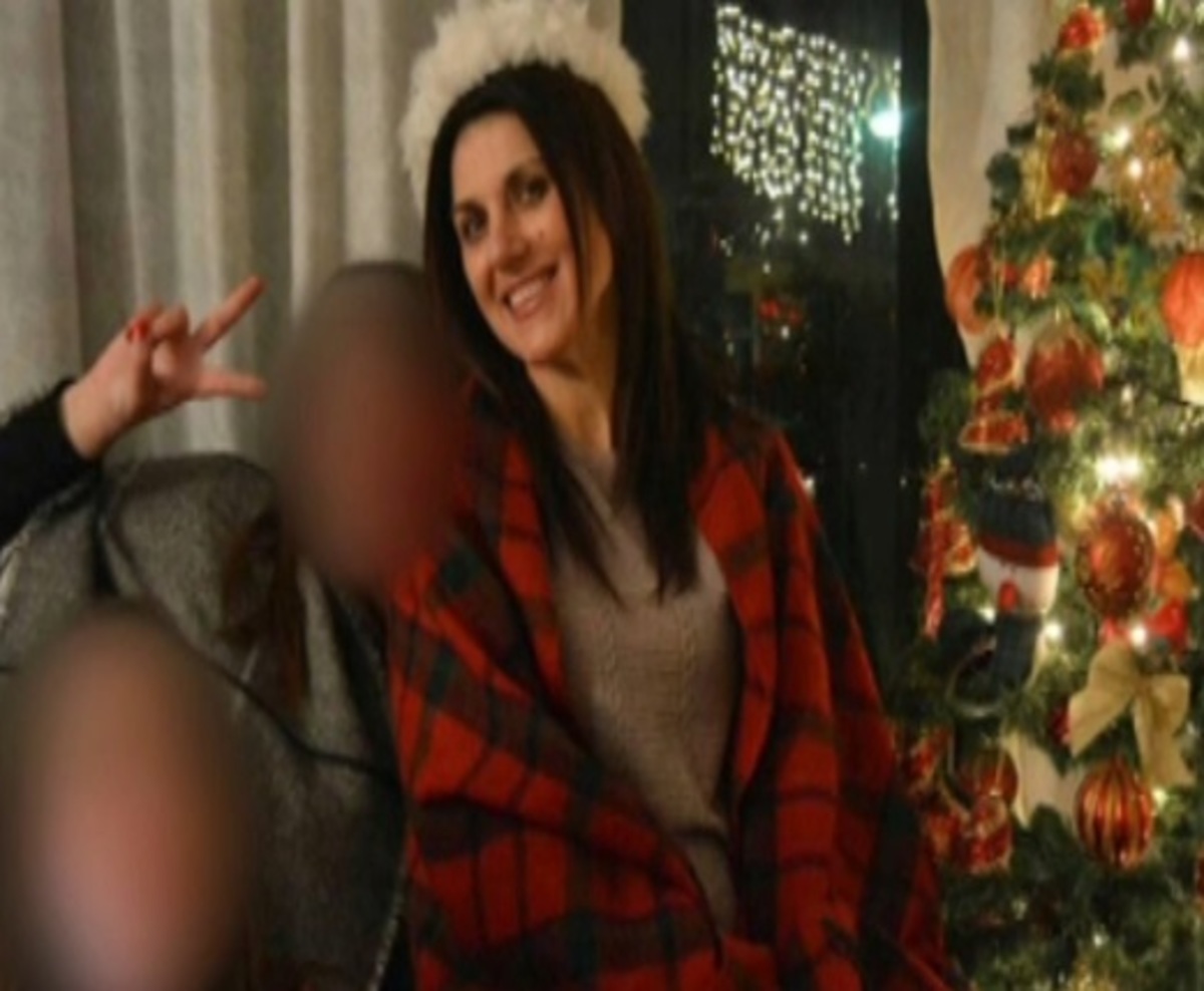 Ειρήνη Λαγούδη: Νέο θρίλερ με το ψυχότροπο φάρμακο που βρέθηκε στον ΑΜΚΑ της!