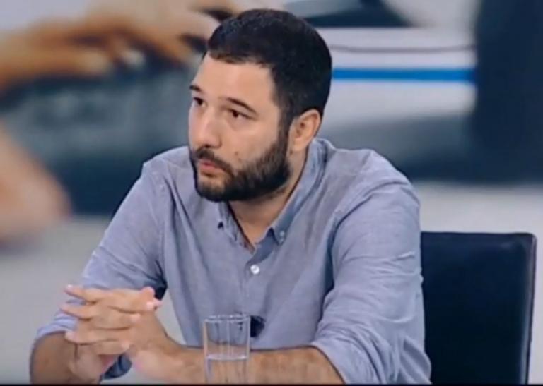 ÎÏÎ¿ÏÎ­Î»ÎµÏÎ¼Î± ÎµÎ¹ÎºÏÎ½Î±Ï Î³Î¹Î± ÎÎ¬ÏÎ¿Ï ÎÎ»Î¹ÏÏÎ¿ÏÎ»Î¿Ï