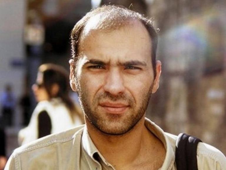 Κώστας Στρατής: Ένας αρχαιολόγος στο νέο κυβερνητικό σχήμα