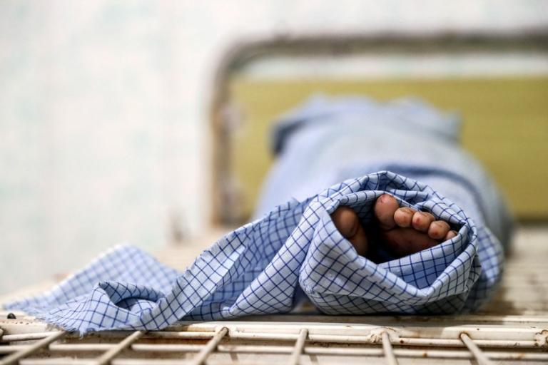 Συρία: Μαίνεται η σφαγή στη Γούτα – Ακόμα 13 άμαχοι νεκροί