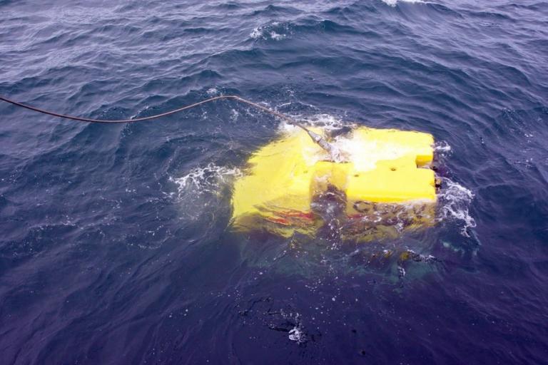 Αργεντινή: 5 εκατομμύρια δολάρια σε όποιον εντοπίσει το χαμένο υποβρύχιο! | Newsit.gr Αργεντινή: 5 εκατομμύρια δολάρια σε όποιον εντοπίσει το χαμένο υποβρύχιο! | Newsit.gr