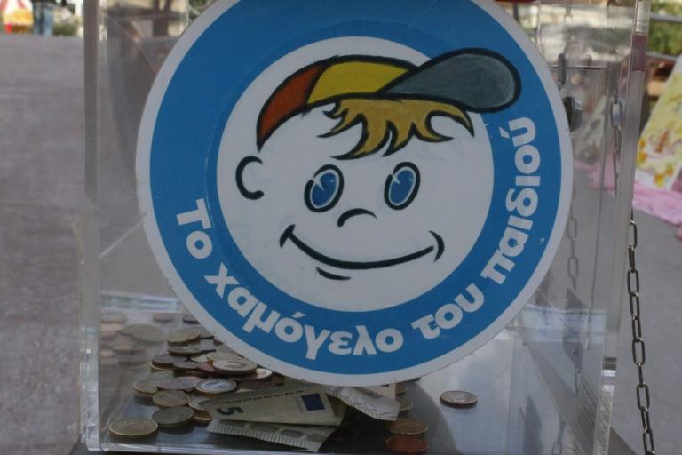 Αίσιο τέλος στην περιπέτεια της 16χρονης Κικής που είχε εξαφανιστεί από τον Κορυδαλλό | Newsit.gr Αίσιο τέλος στην περιπέτεια της 16χρονης Κικής που είχε εξαφανιστεί από τον Κορυδαλλό | Newsit.gr