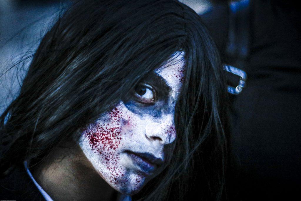 zompia