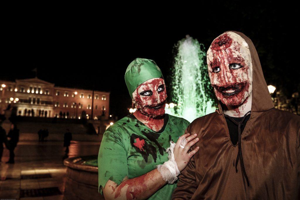 zompia