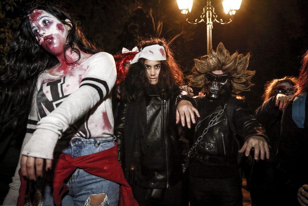 zompia