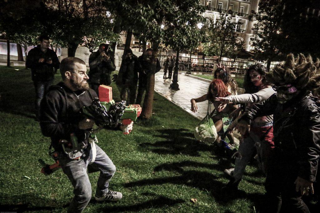 zompia