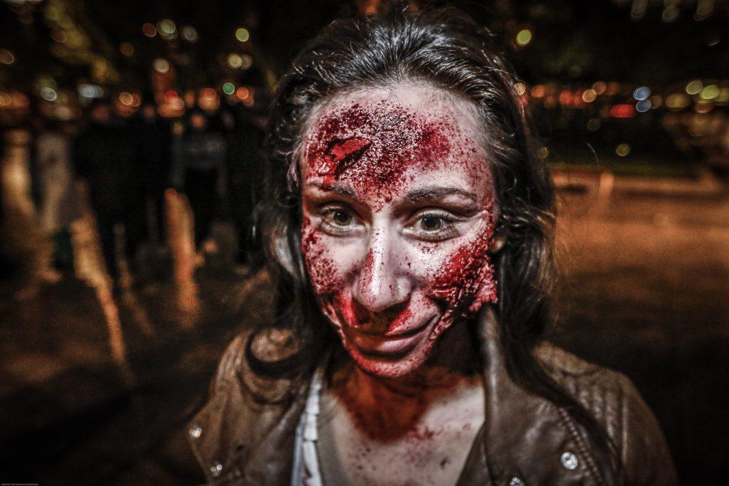 zompia
