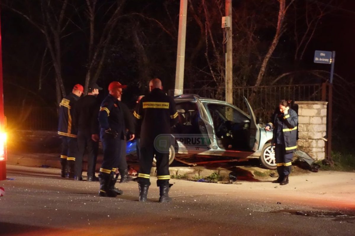 Î‘Ï€Î¿Ï„Î­Î»ÎµÏƒÎ¼Î± ÎµÎ¹ÎºÏŒÎ½Î±Ï‚ Î³Î¹Î± Î£ÎºÎ¿Ï„ÏŽÎ¸Î·ÎºÎµ 19Ï‡ÏÎ¿Î½Î¿Ï‚ Î¼Ï€ÏÎ¿ÏƒÏ„Î¬ ÏƒÏ„Î¿Ï…Ï‚ ÎºÎ¿Î»Î»Î·Ï„Î¿ÏÏ‚ Ï„Î¿Ï… Ï†Î¯Î»Î¿Ï…Ï‚