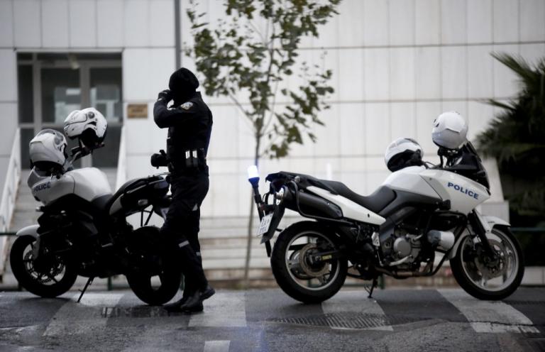 Αυτή είναι η νεοναζιστική «Combat 18» που εξάρθρωσε η ΕΛΑΣ | Newsit.gr Αυτή είναι η νεοναζιστική «Combat 18» που εξάρθρωσε η ΕΛΑΣ | Newsit.gr