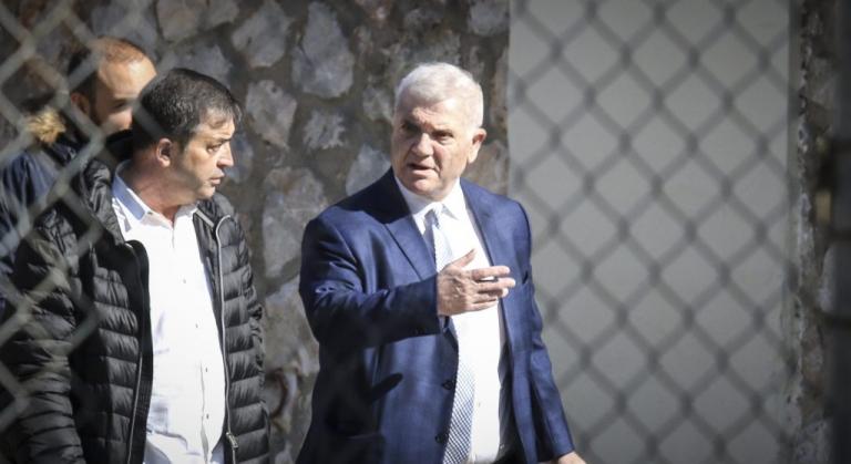 Η ΑΕΚ υπέγραψε! Σύμφωνη με τους όρους Βασιλειάδη