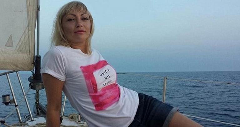 Μαμά σεξ έφηβος com