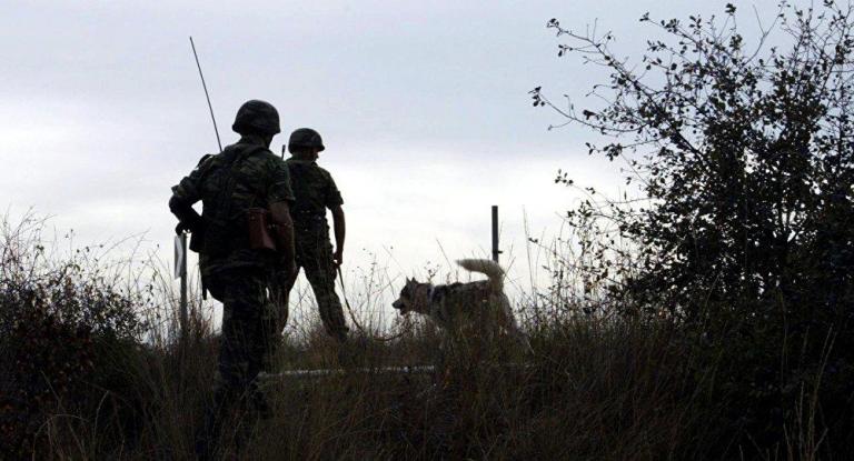 Τουρκικά ΜΜΕ: Απλή μετάδοση της είδησης της σύλληψης των δυο ελλήνων στρατιωτικών | Newsit.gr