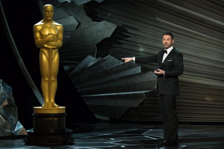Οσκαρ 2018: Ύπνε που παίρνεις τα παιδιά έλα πάρε κι εμένα! Σκέτη απογοήτευση | Newsit.gr Οσκαρ 2018: Ύπνε που παίρνεις τα παιδιά έλα πάρε κι εμένα! Σκέτη απογοήτευση | Newsit.gr