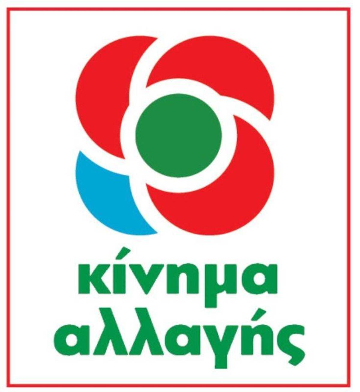 Κίνημα Αλλαγής