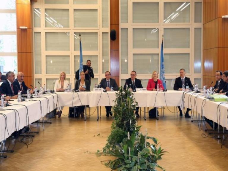 Κύπρος: Δημοσίευμα – βόμβα για προσάρτηση των κατεχομένων από Τουρκία | Newsit.gr Κύπρος: Δημοσίευμα – βόμβα για προσάρτηση των κατεχομένων από Τουρκία | Newsit.gr