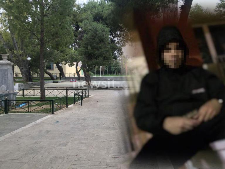 Έγκλημα στο Μαρούσι: Τον σκότωσαν και τον εγκατέλειψαν – Όλα τα ενδεχόμενα ανοιχτά | Newsit.gr Έγκλημα στο Μαρούσι: Τον σκότωσαν και τον εγκατέλειψαν – Όλα τα ενδεχόμενα ανοιχτά | Newsit.gr