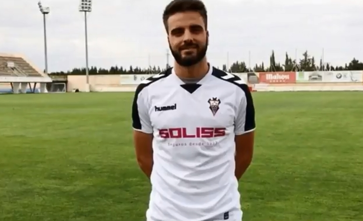 Î£Î¿Îº ÏÏÎ·Î½ ÎÏÏÎ±Î½Î¯Î±! Î Î¿Î´Î¿ÏÏÎ±Î¹ÏÎ¹ÏÏÎ®Ï Î­ÏÎµÏÎµ Î±ÏÏ ÏÎ¿Î½ ÏÏÎ¯ÏÎ¿ ÏÏÎ¿ÏÎ¿ | Newsit.gr