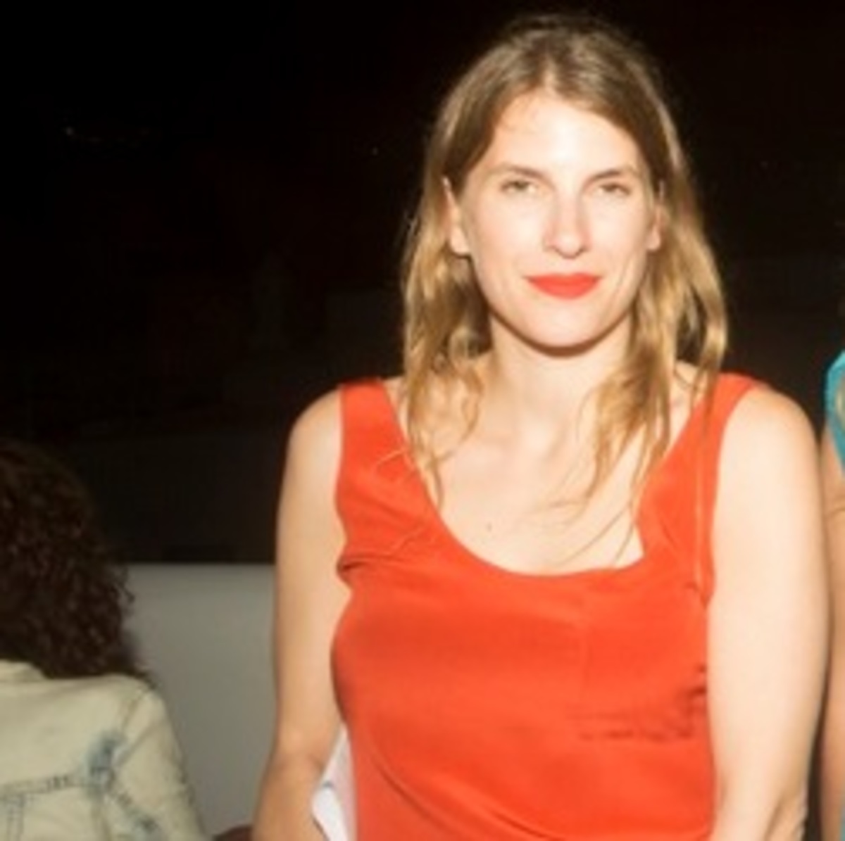 Χλιδάτος γάμος στη Σκιάθο για κόρη εφοπλιστή! | Newsit.gr Χλιδάτος γάμος στη Σκιάθο για κόρη εφοπλιστή! | Newsit.gr