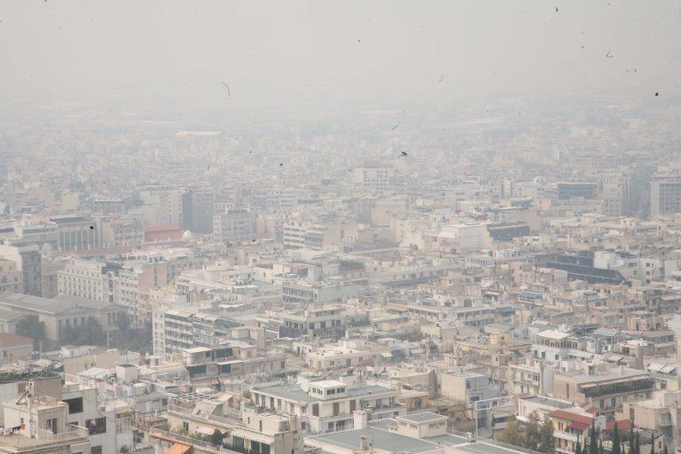 Καιρός: Έκτακτο δελτίο! Βροχές, καταιγίδες και σκόνη από την Αφρική με το… κιλό! | Newsit.gr Καιρός: Έκτακτο δελτίο! Βροχές, καταιγίδες και σκόνη από την Αφρική με το… κιλό! | Newsit.gr