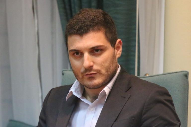 «Σκοτωμός» Καράογλου – Τεμπονέρα! «Πήρε 3.000 ευρώ από το υπ. Αγροτικής Ανάπτυξης για διήμερη εργασία»» | Newsit.gr «Σκοτωμός» Καράογλου – Τεμπονέρα! «Πήρε 3.000 ευρώ από το υπ. Αγροτικής Ανάπτυξης για διήμερη εργασία»» | Newsit.gr