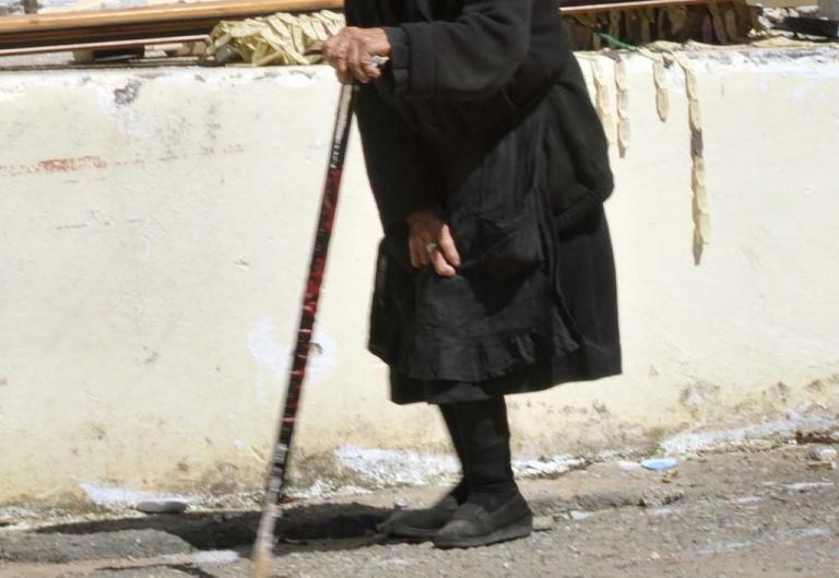 ÎÎ¹Î±Î³Î¹Î¬ 73 ÎµÏÏÎ½ Î­ÏÎ¹Î¾Îµ Î²ÎµÎ³Î³Î±Î»Î¹ÎºÏ ÎºÎ±Î¹ Â«Î»Î±Î¼ÏÎ¬Î´Î¹Î±ÏÎµÂ» ÏÎ¿ Î´Î¹ÏÎ»Î±Î½Ï ÏÏÎ¯ÏÎ¹! | Newsit.gr