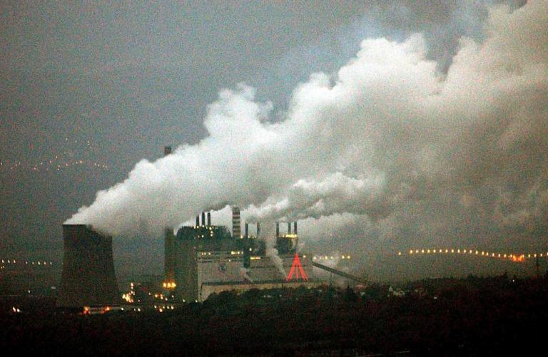 Παραιτήθηκε ο εκτελεστικός γραμματέας της Περιφέρειας Δυτικής Μακεδονίας | Newsit.gr Παραιτήθηκε ο εκτελεστικός γραμματέας της Περιφέρειας Δυτικής Μακεδονίας | Newsit.gr