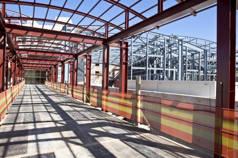 ΣΥΡΙΖΑ Θεσσαλονίκης: «Το μετρό δεν είναι πια ανέκδοτο» | Newsit.gr ΣΥΡΙΖΑ Θεσσαλονίκης: «Το μετρό δεν είναι πια ανέκδοτο» | Newsit.gr