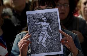 η Άσλεϊ Τζαντ σεξ βίντεο δωρεάν μικρές ταινίες εφήβων πορνό