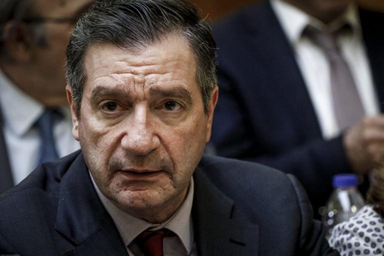 Καμίνης: Κορυφαίος τουριστικός προορισμός στη ΝΑ Ευρώπη η Αθήνα | Newsit.gr Καμίνης: Κορυφαίος τουριστικός προορισμός στη ΝΑ Ευρώπη η Αθήνα | Newsit.gr