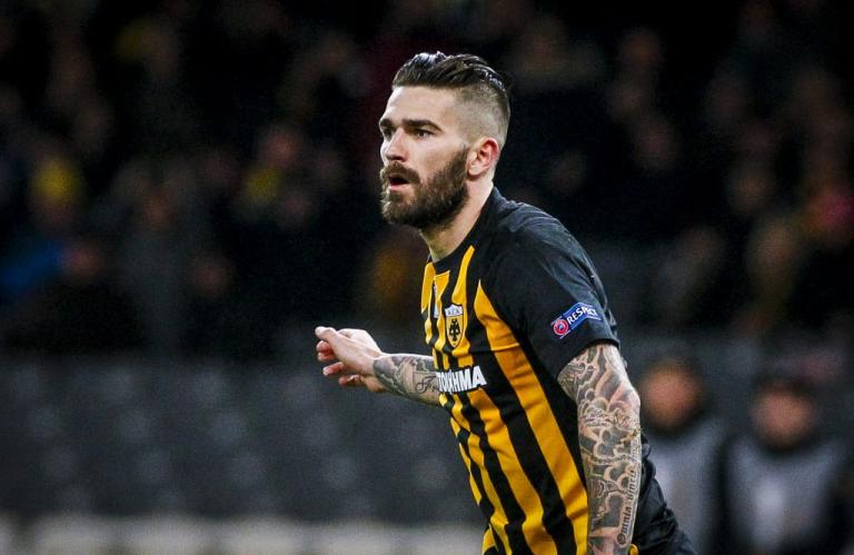 &Icirc;&Iuml;&Icirc;&iquest;&Iuml;&Icirc;&shy;&Icirc;&raquo;&Icirc;&micro;&Iuml;&Icirc;&frac14;&Icirc;&plusmn; &Icirc;&micro;&Icirc;&sup1;&Icirc;&ordm;&Iuml;&Icirc;&frac12;&Icirc;&plusmn;&Iuml; &Icirc;&sup3;&Icirc;&sup1;&Icirc;&plusmn; &Icirc;&raquo;&Icirc;&sup1;&Icirc;&sup2;&Icirc;&plusmn;&Icirc;&sup3;&Icirc;&sup1;&Icirc;&plusmn;